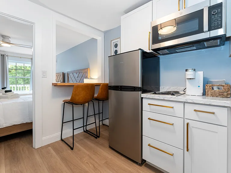 6 Sunset Dr #9 — Photo 4