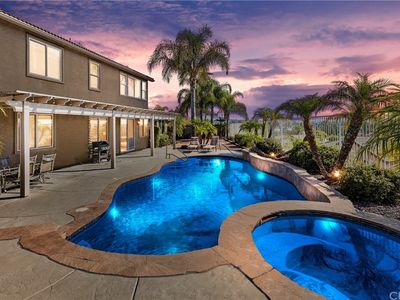 41428 Mackenzie Ct, Murrieta, CA, 92562