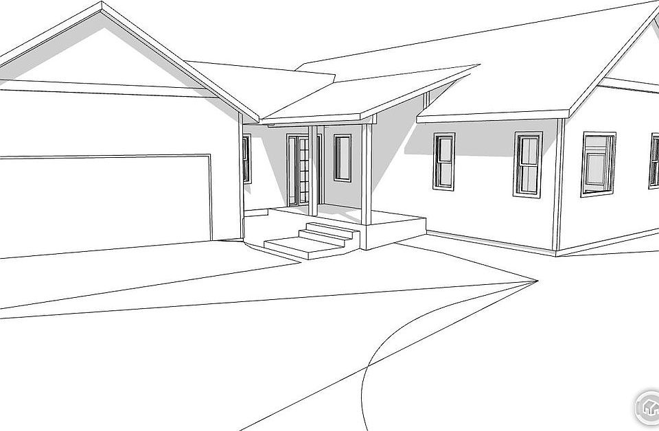 1st image of 1780 Continental Peaks Cir