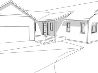 1780 Continental Peaks Cir, Estes Park, CO 80517