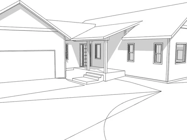 1780 Continental Peaks Cir, Estes Park, CO 80517