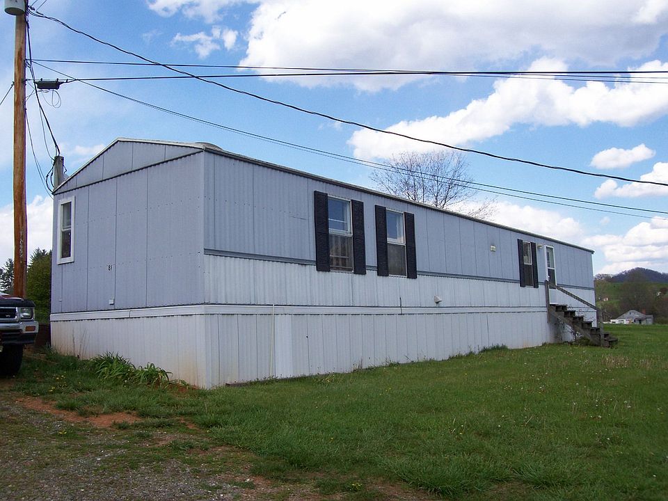 1st image of 86 Carolina Mountain Dr