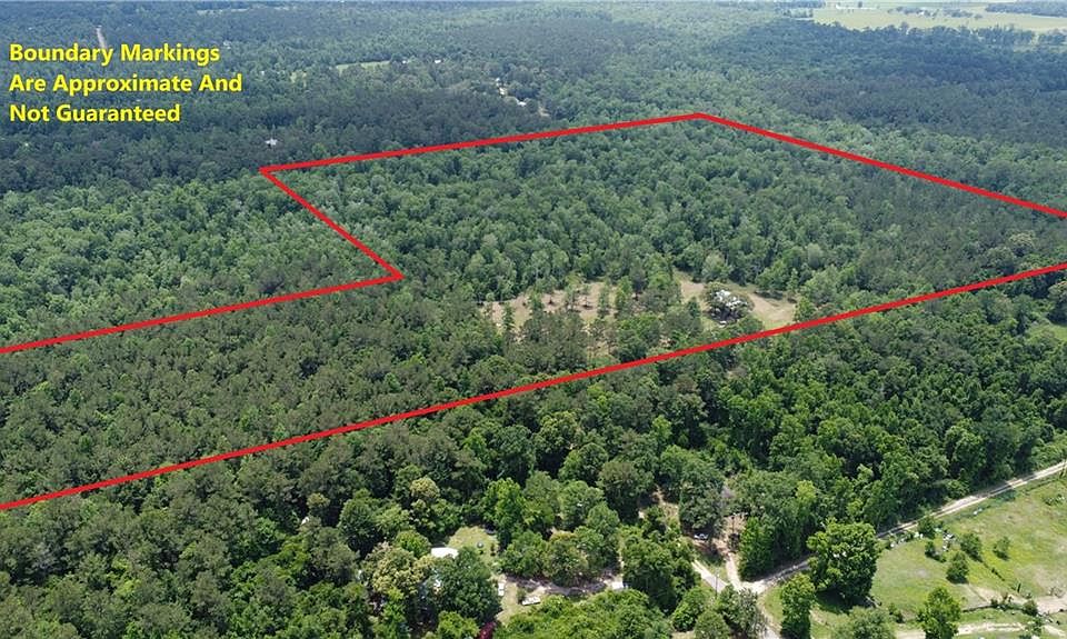 80250 Sweeney Rd, Bush, LA 70431 Zillow