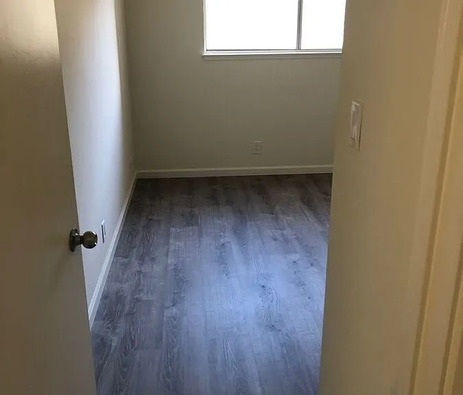 2315 Parker St — Photo 8