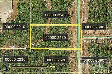 3rd image of 15319 Bimini Way