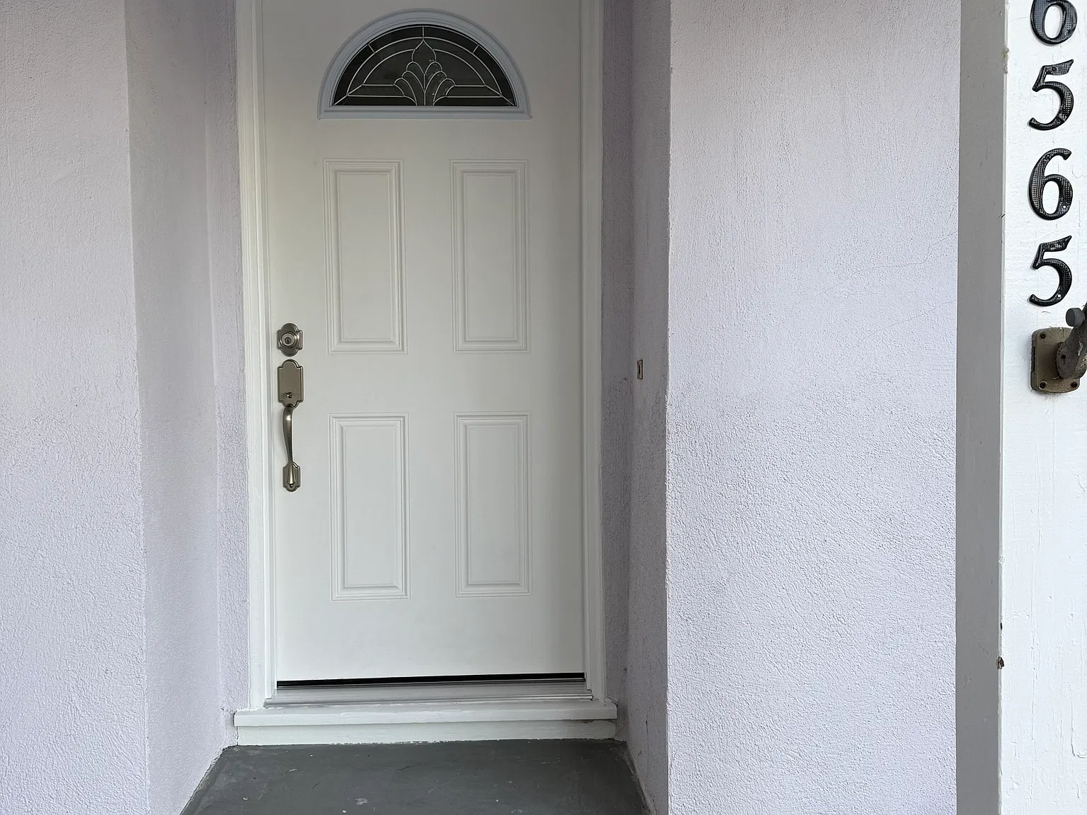 3 bed, 1320 sqft, $4,895 — Photo 4