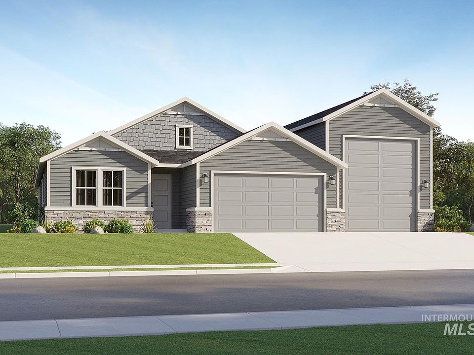 1st image of 5592 E Bridal Veil Falls Dr