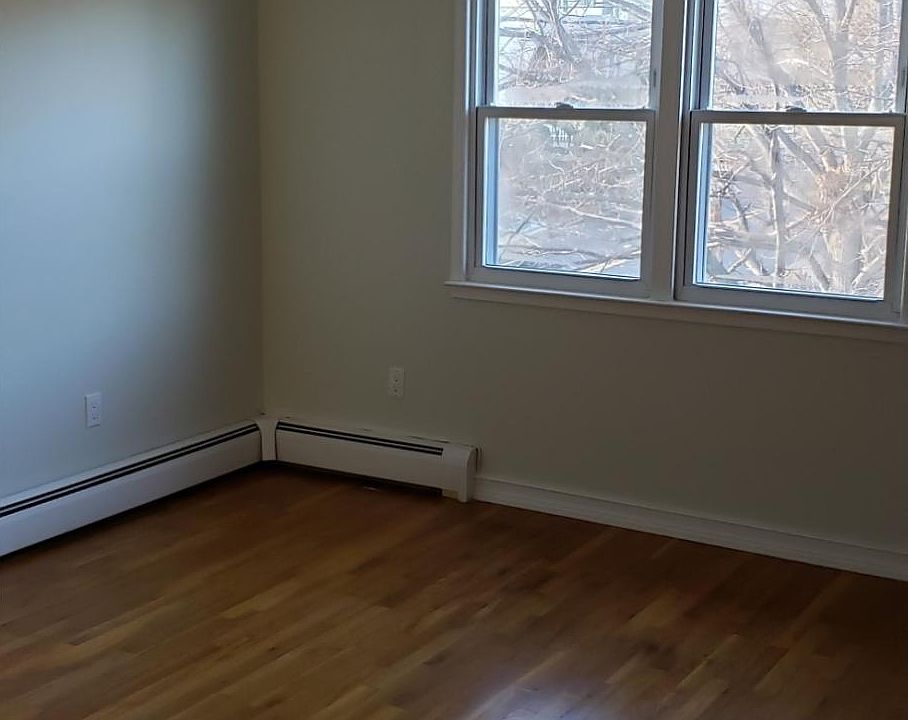 2 Bryn Mawr Pl 2, Yonkers, NY 10701 Zillow