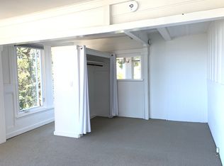 519 North St APT 3, Sausalito, CA 94965