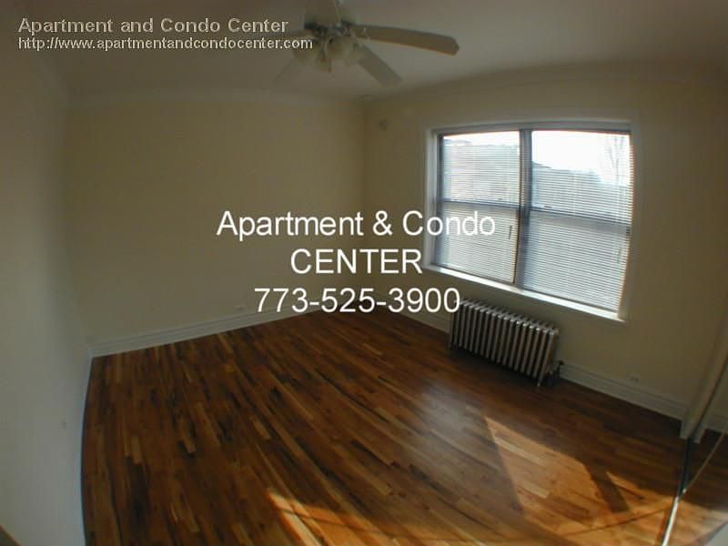 2nd image of 4440 N Wolcott Ave APT 302