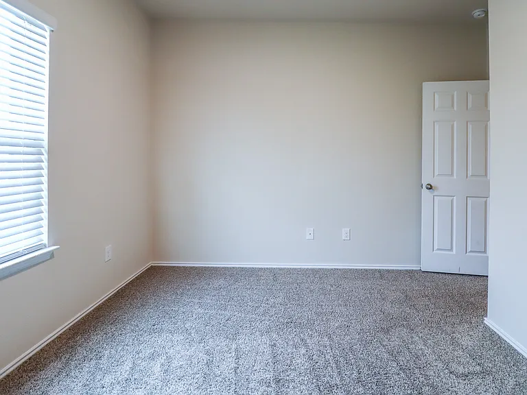3807 Malmaison Rd — Photo 35
