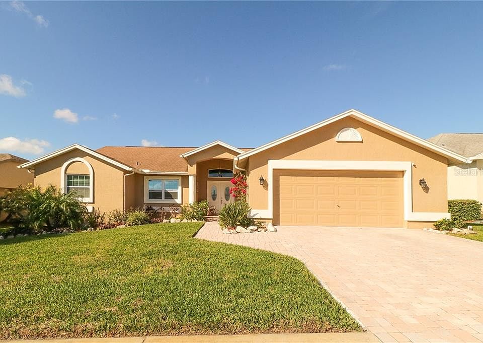 1st image of 14221 Tennyson Dr