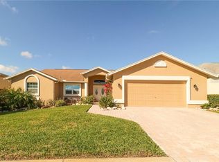 14221 Tennyson Dr, Hudson, FL 34667