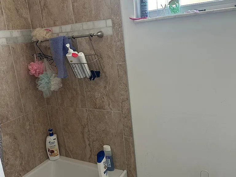 6217 Jason St — Photo 11