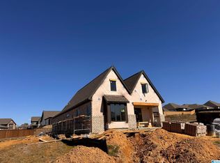 3904 Calvert Cir, Birmingham, AL 35244