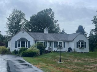 409 Main St, Walpole, NH 03608