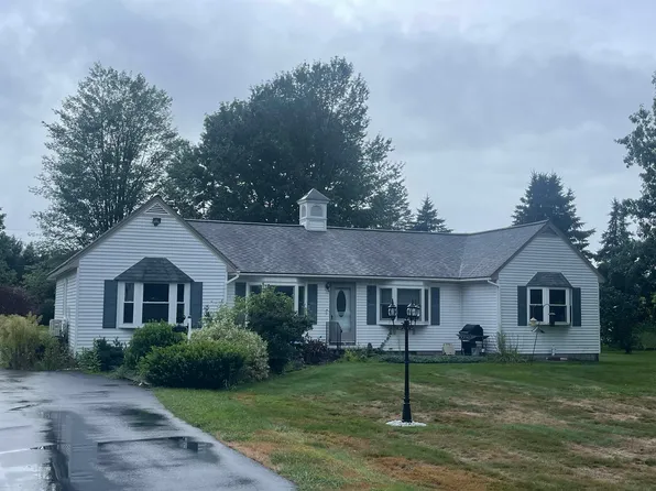 409 Main Street, Walpole, NH 03608