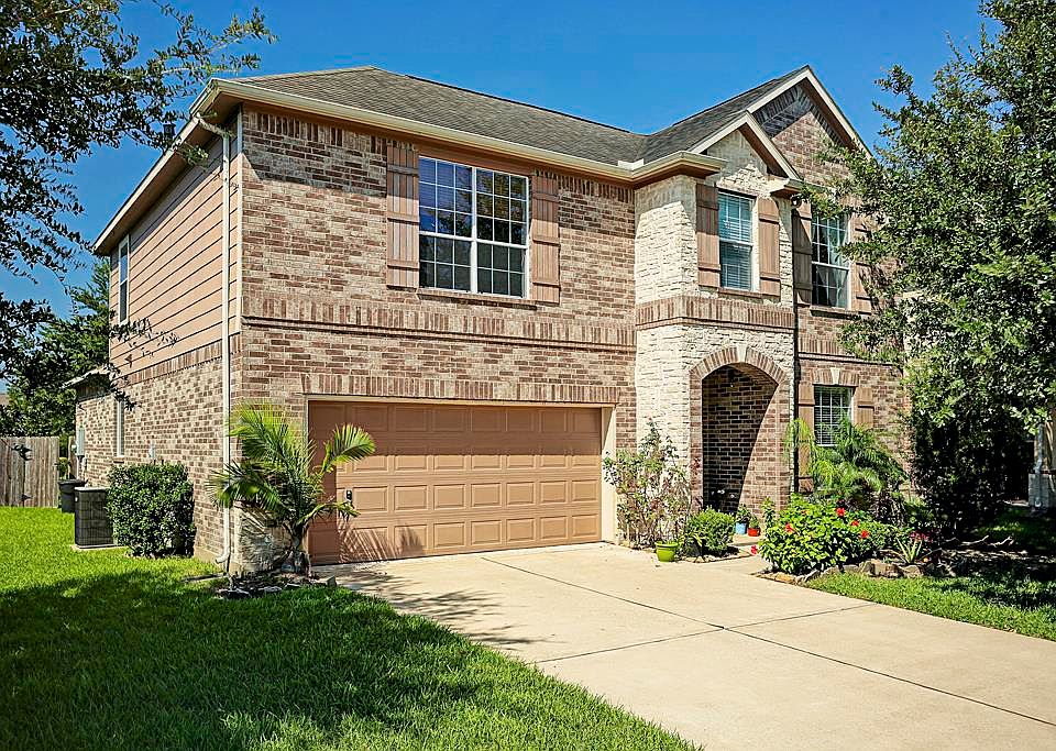 1st image of 12901 Southern Valley Dr