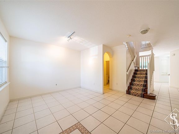 3rd image of 3127 NW 101st Pl #3127