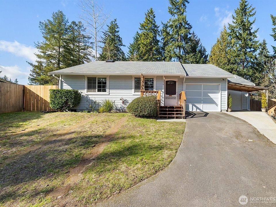 1st image of 3670 Westland Court SE
