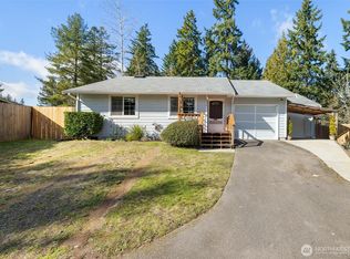 3670 Westland Court SE, Port Orchard, WA 98366