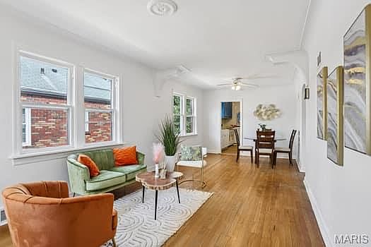 4th image of 40 Jendale Ct