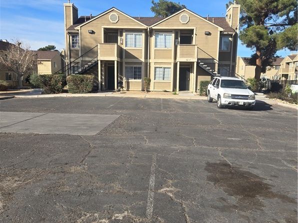 4659 Krissylouise Way APT B