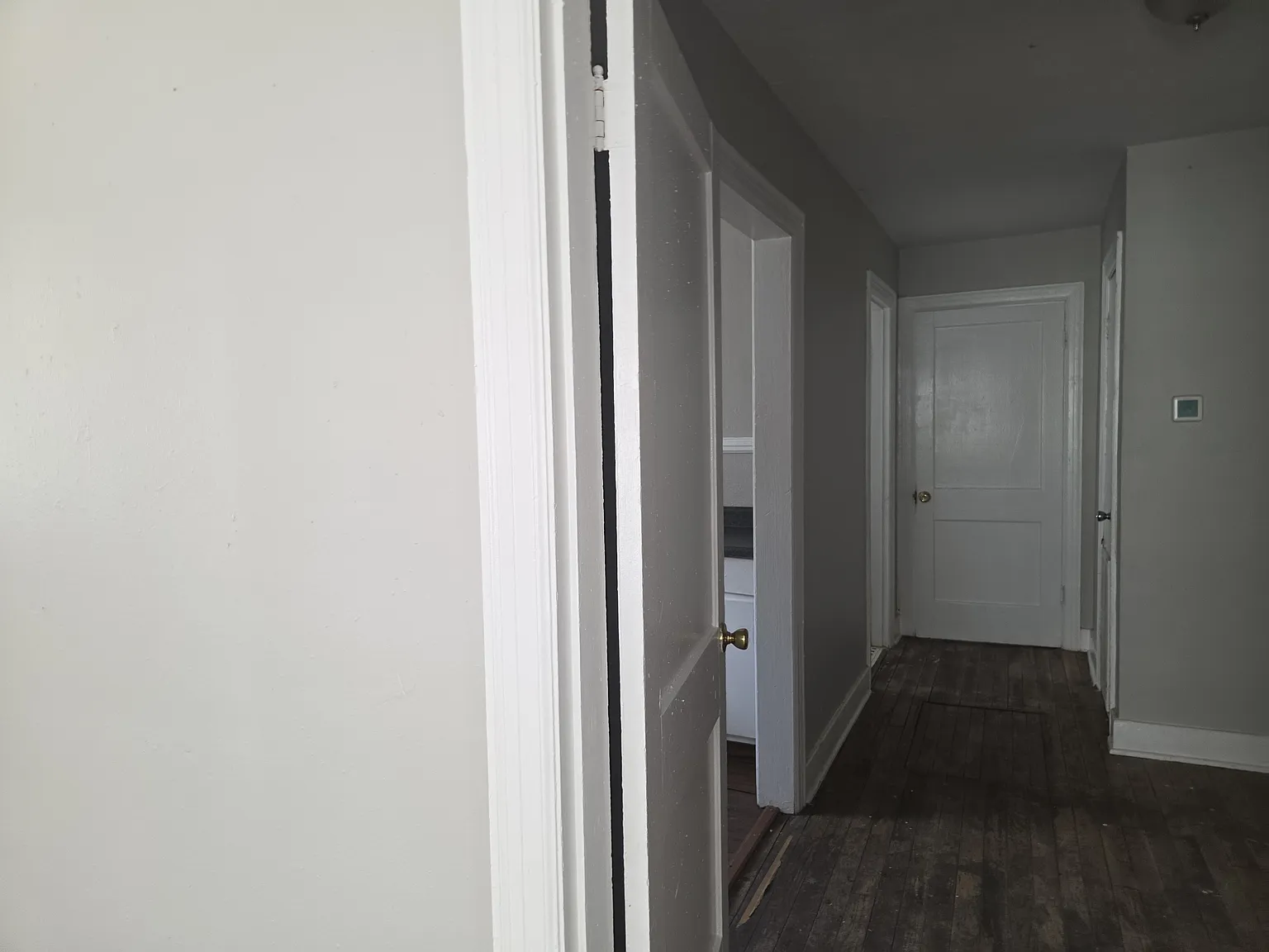 1 bed, 700 sqft, $600 — Photo 3