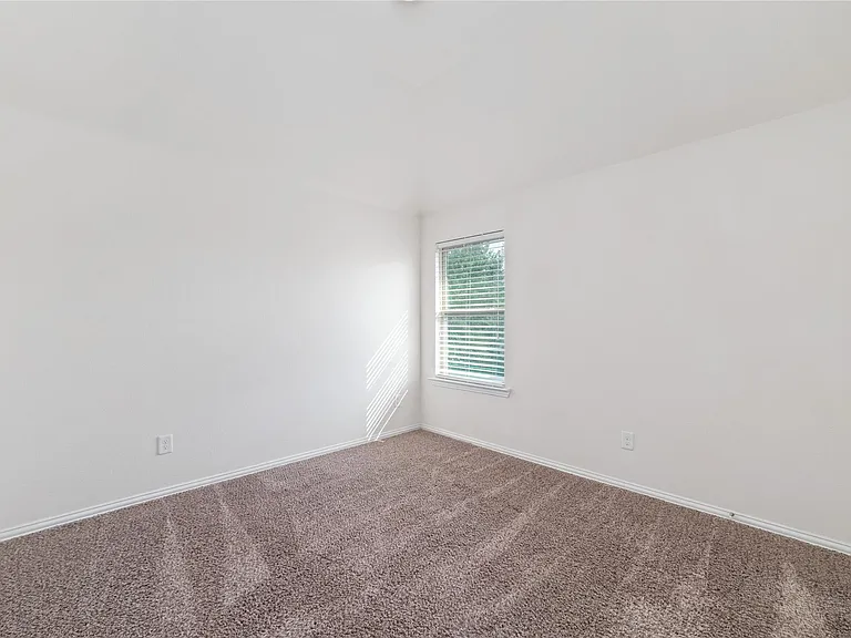 10903 Kennowy Ct — Photo 31