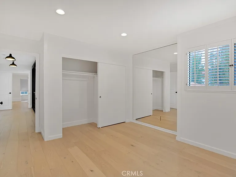 23450 Park Hermosa — Photo 27