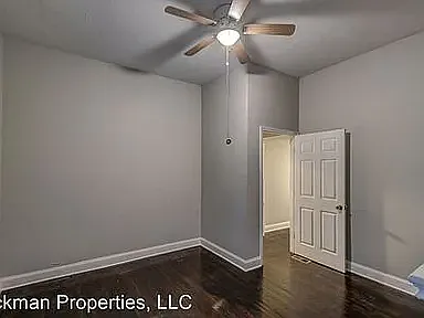 276 E Loudon Ave — Photo 12