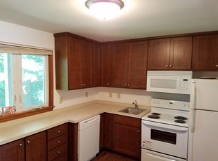 2110 Campus St #1, Cedar Falls, IA 50613