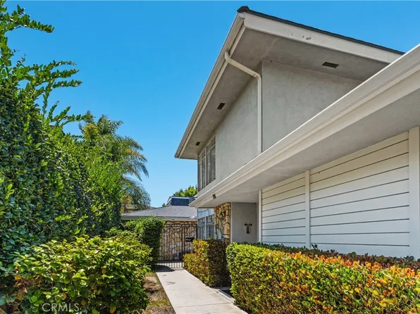 359-361 Roswell Ave, Long Beach, CA 90814