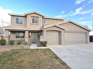 13499 Alcott St, Victorville, CA 92392