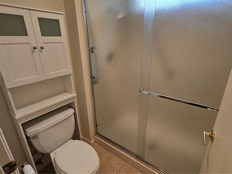 9328 Fresh Spring Dr #0 — Photo 31