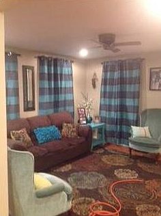 2nd image of 5 Yager St