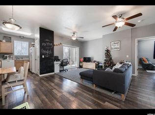 6301 W Passenger Ln APT 1, West Jordan, UT 84081