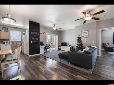 6301 W Passenger Ln APT 1, West Jordan, UT, 84081