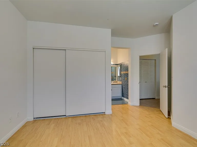 10513 Shanna Trellis Ave — Photo 33