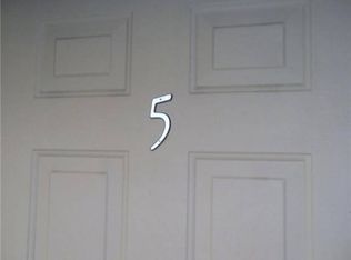 7301 NW 37th St APT 5, Pembroke Pines, FL 33024