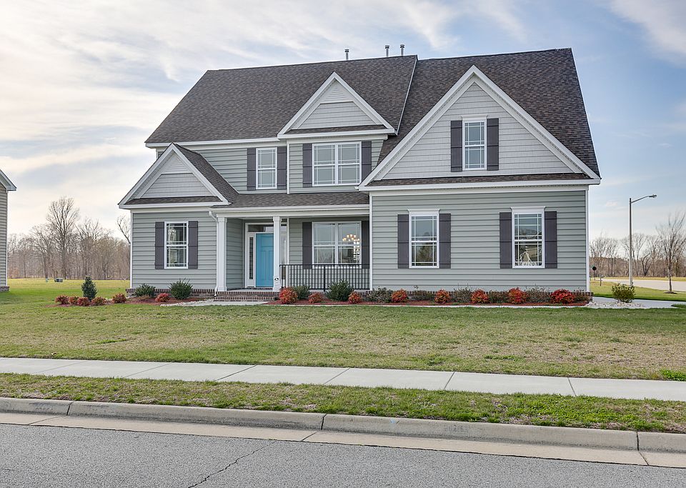 1st image of 4001 Evan Cir #L035e5