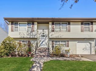 404 Jasinski Ave, Manville, NJ 08835