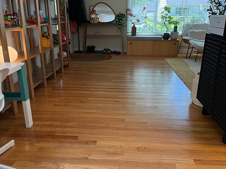 13370 Ludlow Ave — Photo 17