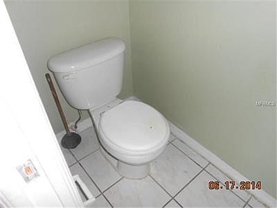 4th image of 8038 Lake Park Estates Blvd