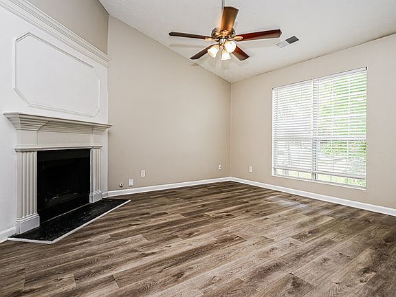 5th image of 3797 Cedar Trace Ln