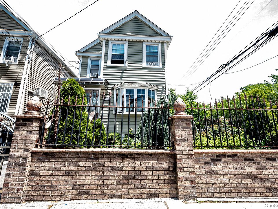1st image of 52-19 94th Street