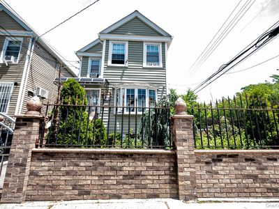 52-19 94th Street, Elmhurst, NY, 11373
