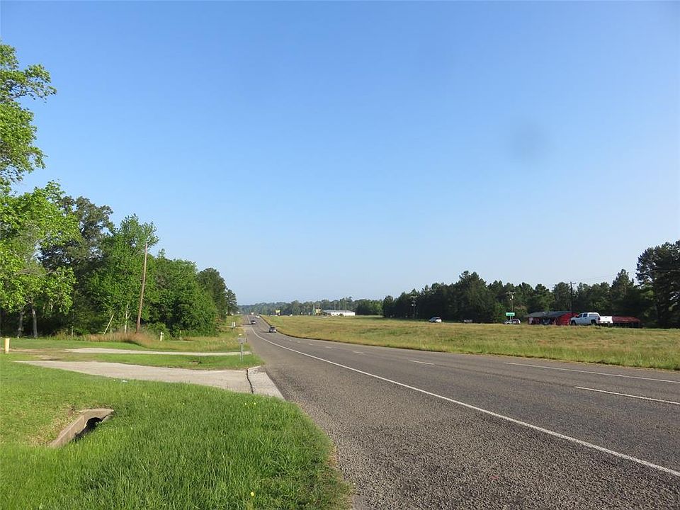 1st image of 3005 Us Highway 190 W