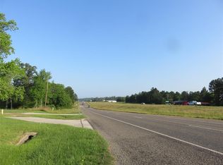 3071 Us Highway 190 W, Livingston, TX 77351