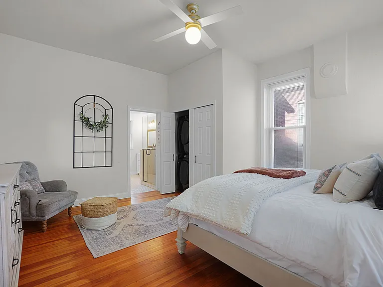 1015 N 5th St — Photo 10